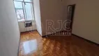 Foto 6 de Apartamento com 1 Quarto à venda, 33m² em Andaraí, Rio de Janeiro
