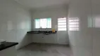 Foto 8 de Casa com 2 Quartos à venda, 50m² em Bopiranga, Itanhaém