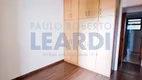 Foto 10 de Apartamento com 3 Quartos à venda, 87m² em Alphaville, Barueri