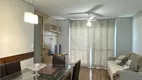 Foto 7 de Apartamento com 3 Quartos à venda, 76m² em Jardim Faculdade, Itu