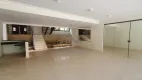 Foto 4 de Casa de Condomínio com 4 Quartos à venda, 576m² em Vila Hollândia, Campinas