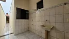 Foto 14 de Casa com 2 Quartos para alugar, 70m² em Jardim Califórnia, Piracicaba