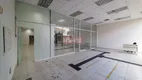 Foto 4 de Imóvel Comercial para alugar, 420m² em Santa Maria, São Caetano do Sul