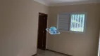 Foto 12 de Casa de Condomínio com 3 Quartos à venda, 280m² em Jardim Gramados de Sorocaba, Sorocaba