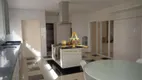 Foto 6 de Casa de Condomínio com 4 Quartos à venda, 493m² em Residencial Onze, Santana de Parnaíba