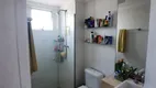 Foto 12 de Apartamento com 3 Quartos à venda, 128m² em São Francisco, São Paulo