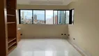 Foto 6 de Apartamento com 4 Quartos à venda, 150m² em Graça, Salvador