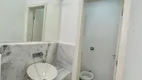 Foto 32 de Casa de Condomínio com 3 Quartos à venda, 240m² em Parque Ibiti Reserva, Sorocaba