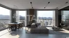 Foto 7 de Apartamento com 3 Quartos à venda, 126m² em Centro, Balneário Camboriú