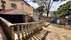 Foto 4 de Casa com 4 Quartos à venda, 402m² em Vera Cruz, Contagem