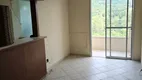 Foto 5 de Apartamento com 2 Quartos à venda, 56m² em Itanhangá, Rio de Janeiro