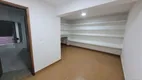 Foto 6 de Ponto Comercial com 4 Quartos para alugar, 300m² em Moema, São Paulo