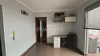 Foto 9 de Casa com 3 Quartos à venda, 224m² em JARDIM BRASILIA, Piracicaba