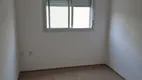 Foto 71 de Apartamento com 2 Quartos à venda, 79m² em Vila Guilherme, São Paulo