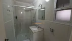 Foto 6 de Apartamento com 2 Quartos à venda, 68m² em Jardim Astúrias, Guarujá