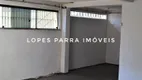 Foto 16 de com 9 Quartos à venda, 400m² em Alto da Lapa, São Paulo