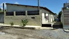 Foto 9 de Casa com 2 Quartos à venda, 50m² em Pontas de Pedra, Goiana