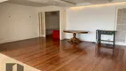 Foto 3 de Apartamento com 4 Quartos à venda, 257m² em Leblon, Rio de Janeiro