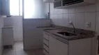 Foto 29 de Apartamento com 3 Quartos à venda, 85m² em Floresta, Belo Horizonte
