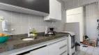 Foto 12 de Apartamento com 3 Quartos à venda, 121m² em Candeias, Jaboatão dos Guararapes