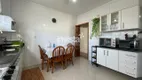 Foto 17 de Apartamento com 3 Quartos à venda, 120m² em Embaré, Santos