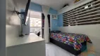 Foto 4 de Apartamento com 3 Quartos à venda, 97m² em Freguesia- Jacarepaguá, Rio de Janeiro