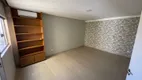 Foto 17 de Casa com 4 Quartos à venda, 311m² em Setor de Habitacoes Individuais Sul, Brasília