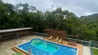 Foto 29 de Fazenda/Sítio com 5 Quartos à venda, 780m² em Recreio da Serra, Piraquara