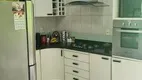 Foto 18 de Apartamento com 4 Quartos à venda, 180m² em Centro, Nova Iguaçu