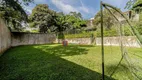 Foto 45 de Casa de Condomínio com 4 Quartos à venda, 490m² em Granja Viana, Carapicuíba