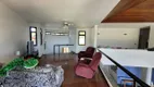 Foto 9 de Casa com 4 Quartos à venda, 435m² em Condominio Fazenda São Joaquim, Vinhedo