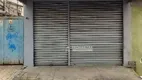 Foto 8 de Ponto Comercial à venda, 60m² em Parque América, São Paulo