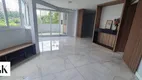 Foto 2 de Apartamento com 3 Quartos à venda, 116m² em Vila Andrade, São Paulo