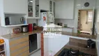 Foto 11 de Apartamento com 2 Quartos à venda, 83m² em Vila Nova, Campinas