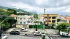 Foto 18 de Apartamento com 2 Quartos à venda, 68m² em Lins de Vasconcelos, Rio de Janeiro