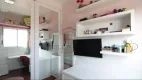 Foto 17 de Apartamento com 3 Quartos à venda, 120m² em Móoca, São Paulo