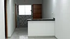 Foto 2 de Apartamento com 3 Quartos à venda, 104m² em Parque das Grevileas, Maringá