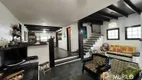 Foto 5 de Casa de Condomínio com 2 Quartos à venda, 138m² em Tabatinga, Caraguatatuba