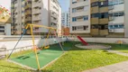 Foto 37 de Apartamento com 3 Quartos à venda, 110m² em Cristo Redentor, Porto Alegre