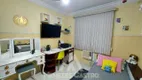 Foto 13 de Apartamento com 2 Quartos à venda, 86m² em Vila Isabel, Rio de Janeiro