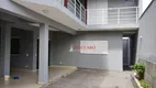 Foto 2 de Sobrado com 4 Quartos à venda, 309m² em Centro, Arujá