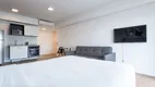 Foto 32 de Downtown Genebra - 44m² em Bela Vista, São Paulo