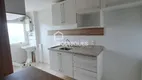 Foto 15 de Apartamento com 2 Quartos à venda, 66m² em Centro, Novo Hamburgo