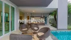 Foto 24 de Casa com 4 Quartos para alugar, 370m² em São Bento, Belo Horizonte