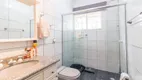 Foto 15 de Casa com 4 Quartos à venda, 233m² em Jardim Planalto, Porto Alegre