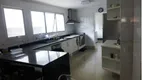 Foto 3 de Apartamento com 2 Quartos à venda, 207m² em Brooklin, São Paulo