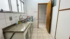 Foto 12 de Apartamento com 2 Quartos à venda, 75m² em Centro, Petrópolis