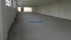 Foto 4 de Prédio Comercial para alugar, 1200m² em Centro, Santos