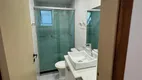 Foto 17 de Apartamento com 3 Quartos para alugar, 90m² em Recreio Dos Bandeirantes, Rio de Janeiro