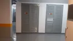 Foto 22 de Cobertura com 2 Quartos para alugar, 180m² em Asa Sul, Brasília